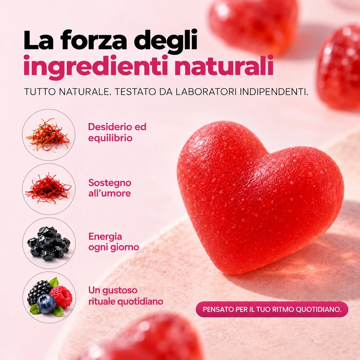Grafica