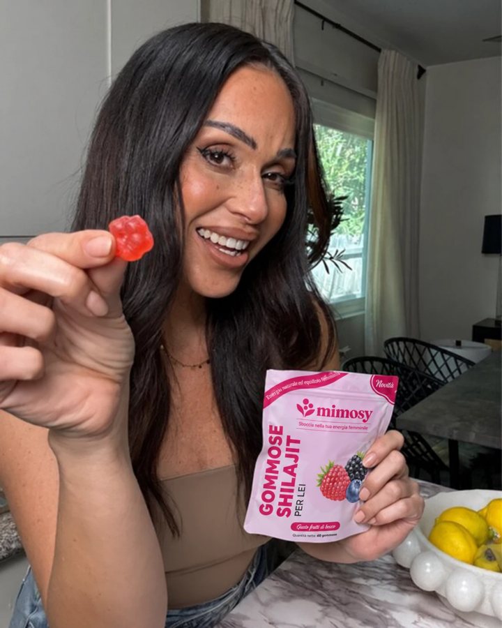 Gabriella